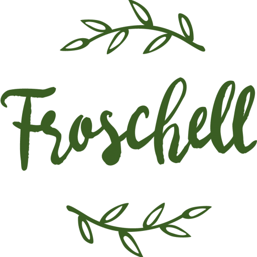 Froschell Logo