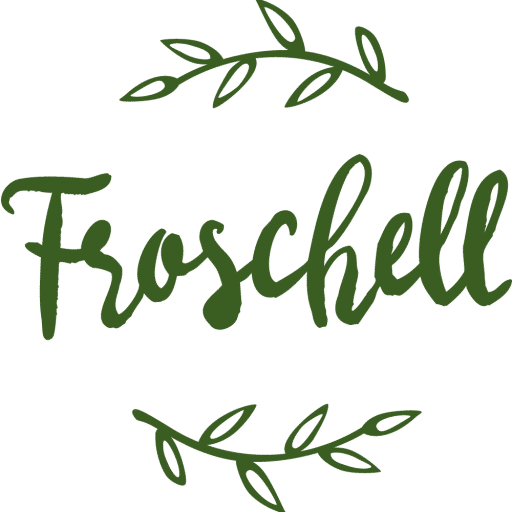 Froschell Logo