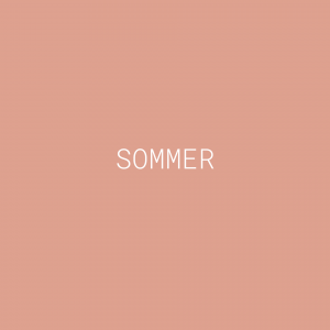 Logo Sommer