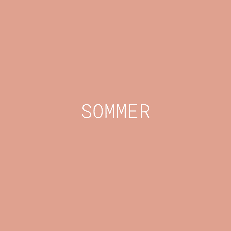 Logo Sommer