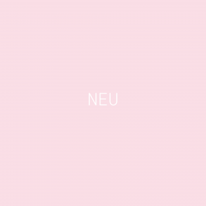 Logo neu