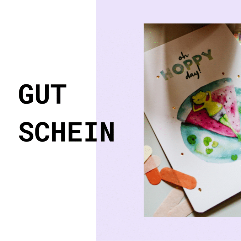 Gutschein