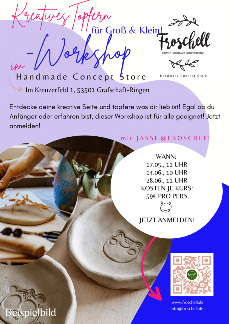 Workshop