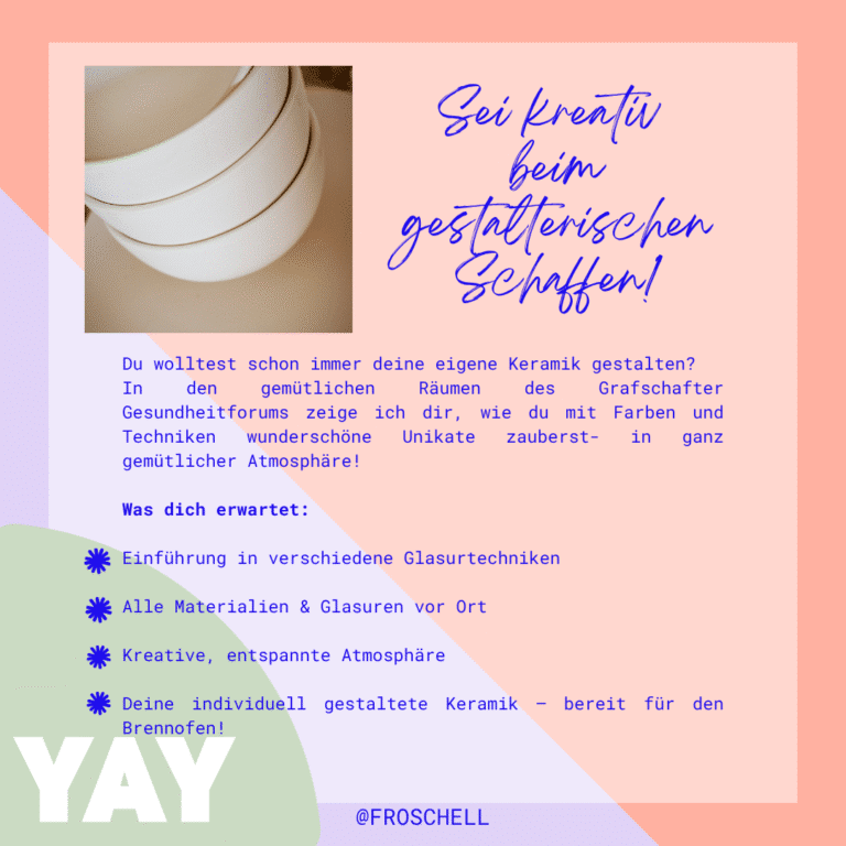 buchen