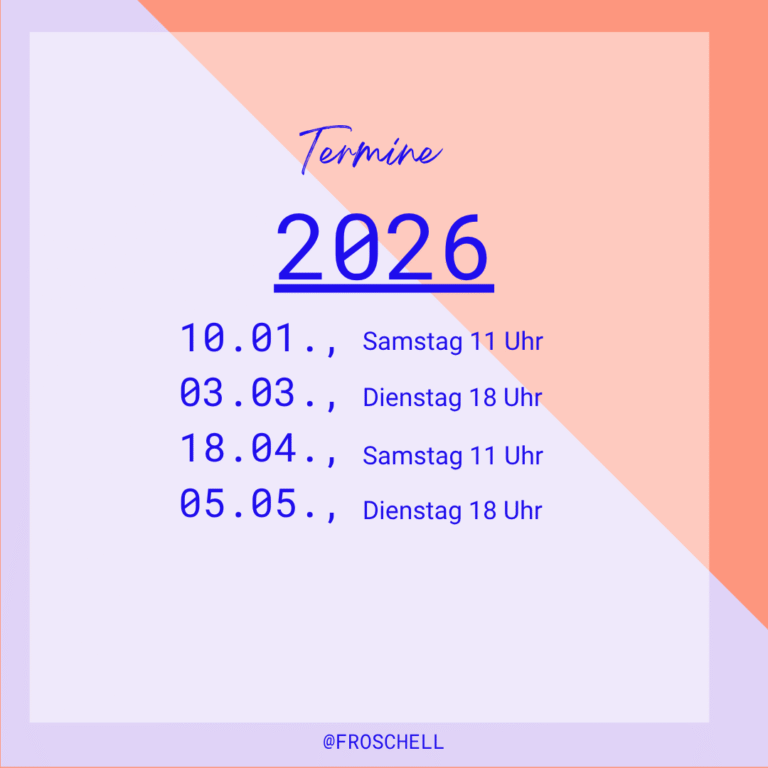 Termine