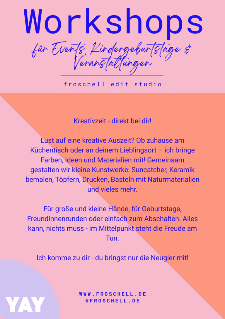 buchen