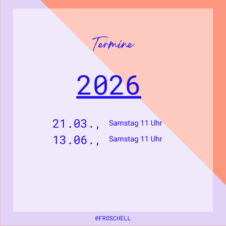 Termine Kränze binden
